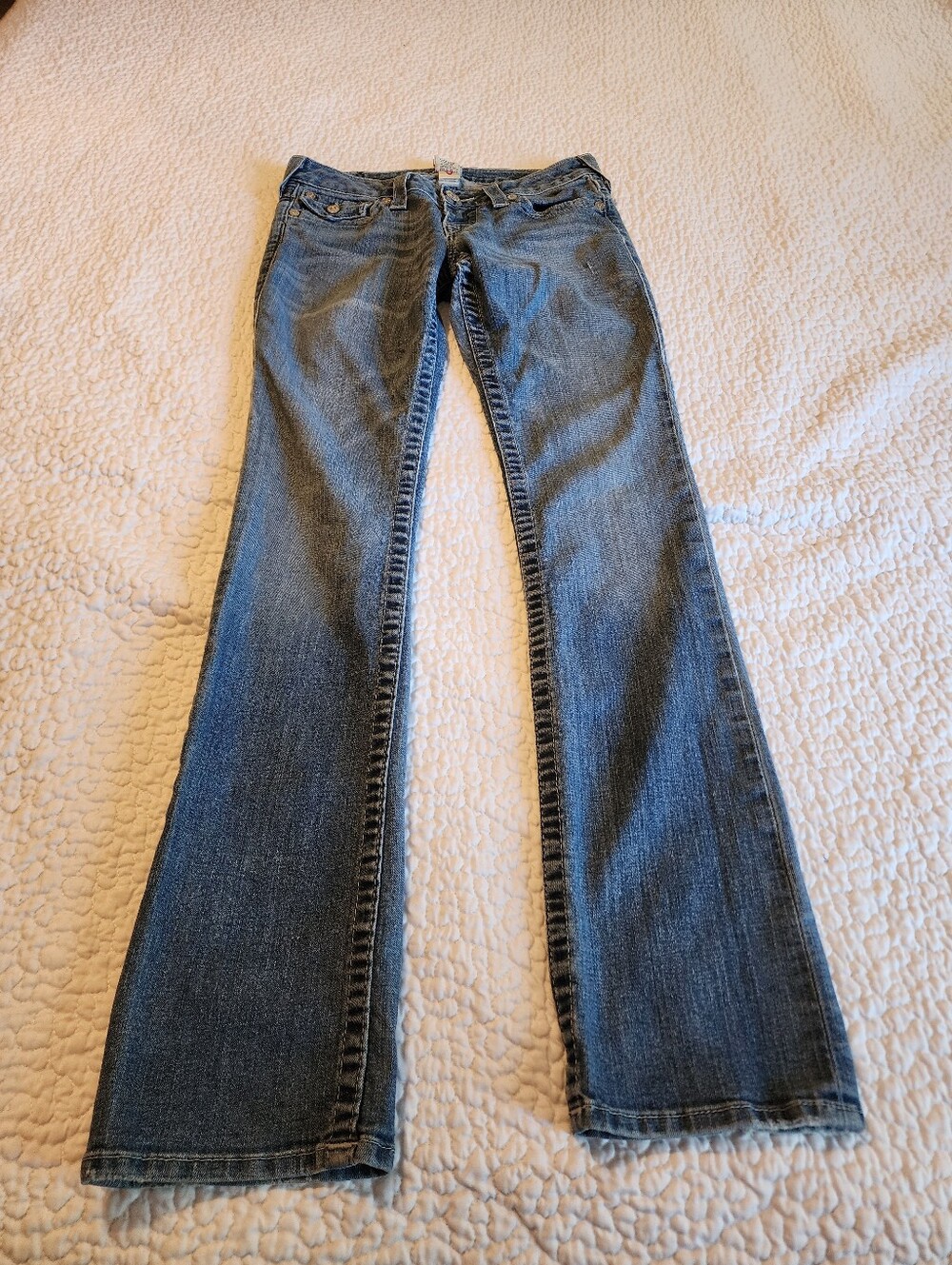 Women's True Religion Jeans